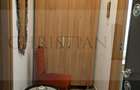 | Apartament 2 camere semidecomandat- Ferdinand |