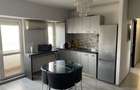 Apartament 2 camere Goga 12 - 3