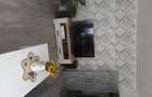 Schimb apartament 3 camere, transformat in 4, cu apartament 2 camere +diferen?a - 9
