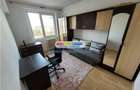 Apartament 3 Camere Nitu Vasile - Brancoveanu - 5
