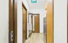 APARTAMENT 3 CAMERE, DECOMANDAT, ZONA VLAICU - 12
