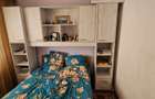 Vand apartment, ?cola la 80 metri nr. 39, parc ecologic, Kaufland si Penny la 5 minute. Parcare. - 8