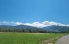Teren de vânzare – 3.250 mp în Valea Dejani | Natură, liniște și potențial - 1