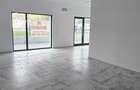 Spatiu comercial de inchiriat - 3