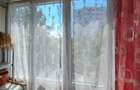 Apartament 2 camere, etajul 2, bld Decebal - 7