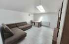Apartament - Mobilat - Utilat - Militari Residence - 7