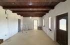 Casa stil traditional sat Doba cu 2.900 mp teren la 15 minute de Zalau
