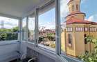 3 camere cu 2 bai, zona Zorilor - 18