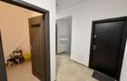 Apartament doua camere de inchiriat Ozone Residence