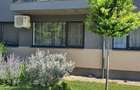 Inchiriez ap.2 camere Oradea, Prima Universitatii, parter, 44mp - 380 euro - 1