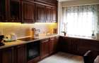 Apartament 2 camere zona Lipovei - 1