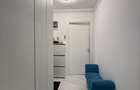 Direct proprietar | 2 camere Cosmopolis | Vedere piscina | - 6