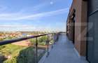 Apartament 3 camere Albert, 90 mp + terasa 29 mp, 2 parcari subterane - 6