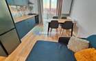 Apartament de inchiriat|2 camere|2 locuri de pacare|Pet Friendly|Giroc - 8