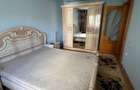 De Vanzare Apartament cu 3 camere zona Obor - 5