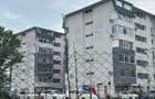 Apartament 3 camere, Bragadiru - 8
