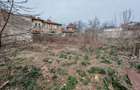 Teren Cu Autorizatie De Construire Langa Marriot - 4