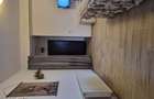 Apartament 2 camere, balcon, Tomis Plus