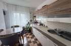 Vanzare apartament 2 camere, 60 mp, in Rovinari, str. Termocentralei - 4