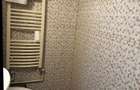 Apartament 2 camere mobilat, etaj 4, zonă liniștită - 5