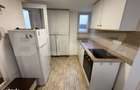 Apartament 2 camere, 45 mp, debara, parcare, zona Garii - 3