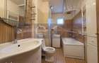 VANZARE 3 CAMERE | DECOMANDAT | IDEAL PENTRU FAMILIE | ZONA OBOR TEI - 8