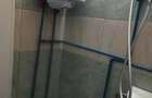 Inchiriez Camera Camin - 4
