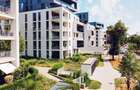 ISHO Riverside U2, Apartament generos, suprafete ample, multa lumina naturala - 1