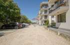 Apartament cu 2 camere de închiriat, Mountain  View, Bartolomeu - 27