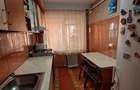 Apartament 2 camere Piata Nicolina - 4