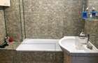 Apartament 2 camere separate, Gherla, zona Parcul Mic - 7