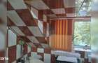 COMISION 0% | APARTAMENT 2 CAMERE | COTROCENI | - 17