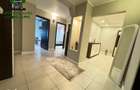 Apartament 3 camere, 76 mp, DECOMANDAT,mobilat, ETAJ 1, Lunca Cetatuii - 6
