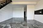 Apartament 3 Camere | Giroc | 77mp Utili + 10mp Terasa | Disponibil Imediat - 6