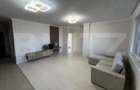 Apartament cu 4 camere, 85,50 mp utili, mobilat si utilat, la 5 minute de Vivo - 15