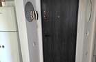 Inchiriez Apartment 2 Camere - 13