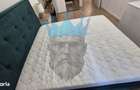 Apartament 2 Camere Complex Metropolitan Viilor Bucuresti - 1