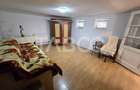 Casa individuala de vanzare cu teren 237 mp garaj in zona Lupeni Sibiu - 5