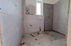 Duplex cu doua unitati - Giarmata Vii - toate utilitatile - pozitie ex