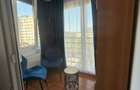 Caut colega de apartament - 2