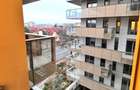 REA1028031 Apartament 3 camere Exclusivist in zona de Nord Finisaje High End - 18