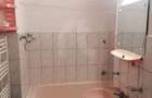 Apartament 3 camere I CRANG - 1