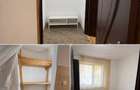 Apartament 2 camere de inchiriat ROSIORII DE VEDE - 2