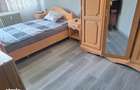 2 camere de inchiriat linga metrou eroi revolutiei - 5