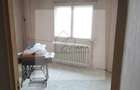 Apartament 4 camere B-dul Tineretului I Locatie excelenta I COMISION 0 - 4