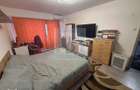 Ap. 4 camere, 81 mp utili, 2 bai, 2 balcoane - zona cartier Triaj - 8