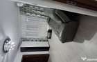 Apartament cu 3 camere semidecomandat în Central - 7