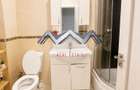 Apartament 3 camere Otopeni central | mobilat, utilat | langa pia?a - 6