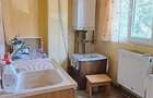 Mihailesti, apartament 2 camere, 61 mp + boxa 22 mp, centrala prorpie - 5