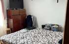 Casă P+E — 2 apartamente comunicante, zona Mihai Bravu / Stadionului, Ploiești - 11